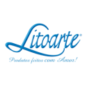 logo-litoarte