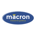logo-macron