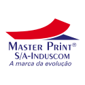 logo-masterprint