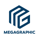 logo-megagraphic