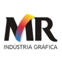 logo-mrgrafica