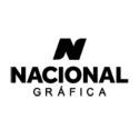 logo-nacionalgrafica