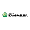 logo-nb