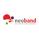 logo-neoband