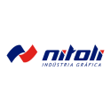 logo-nitoli