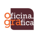 logo-oficinagrafica