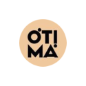 logo-otima