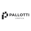 logo-pallotti