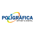 logo-poligrafica