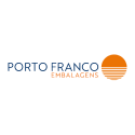 logo-portofranco