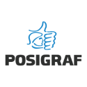 logo-posigraf (1)