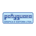 logo-potyguara