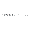 logo-powergraphics