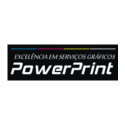 logo-powerprint