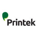 logo-printek
