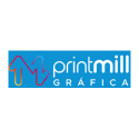 logo-printmill