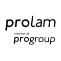 logo-prolam