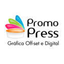 logo-promopress
