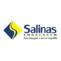 logo-salinas