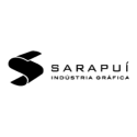 logo-sarapui