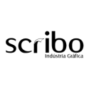 logo-scribo