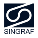 logo-singraf