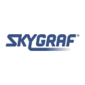 logo-skygraf