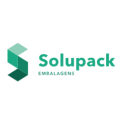 logo-solupack