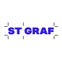 logo-stgraf