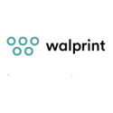 logo-walprint